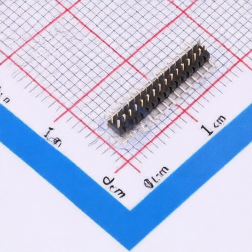 XYECONN PZ1.0-US2S-16A for sale