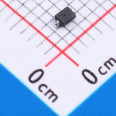 JSMSEMI PESD5V0V1BA,115-JSM for sale