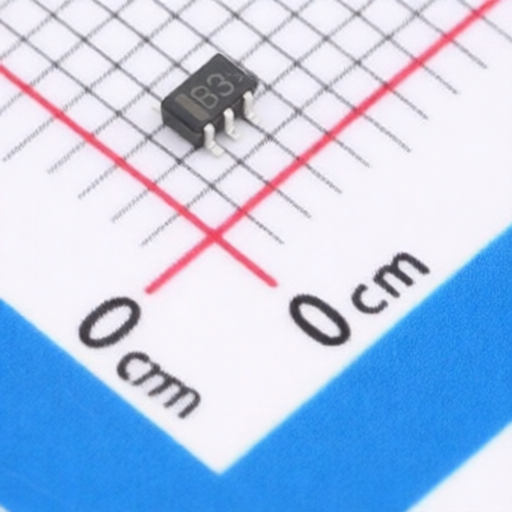 ROHM UMB3NTN for sale