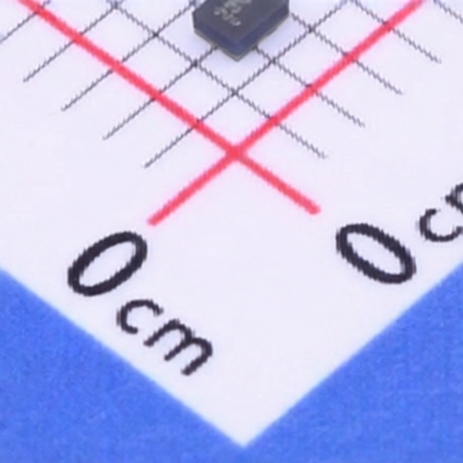 YTL YTLP2303D for sale