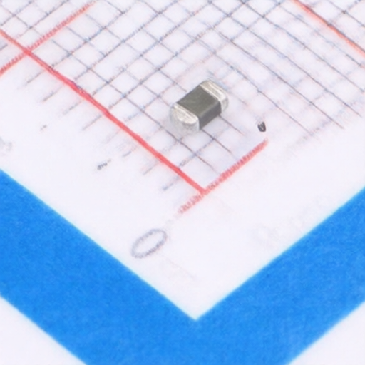 Chilisin BSCH000603031N5S00 for sale