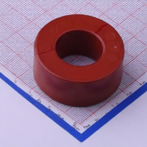 VAC T60006-L2040-W424-53 for sale