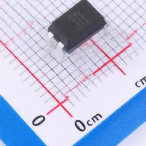 HENGTUO HTV-212 for sale