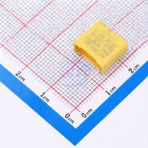 JURCC JWX2333KP10C2 for sale