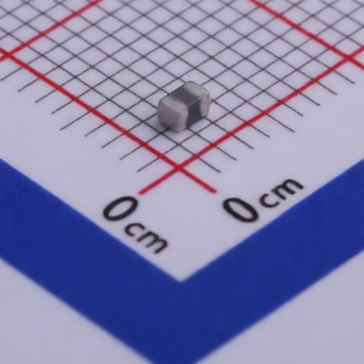 microgate MGFL2012F220MT-LF for sale