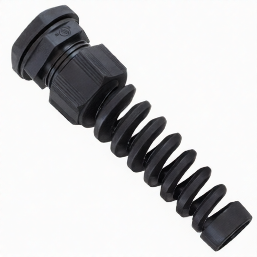 Alpha Wire PMS25 BK080 for sale