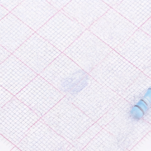 CCO(Chian Chia Elec) MF1/2W-0.62Ω±1% T for sale