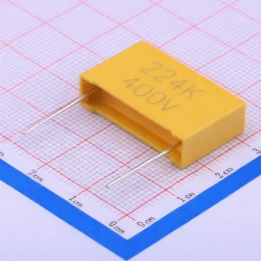 CHAMPION MPP224K0400D261707B2315 for sale