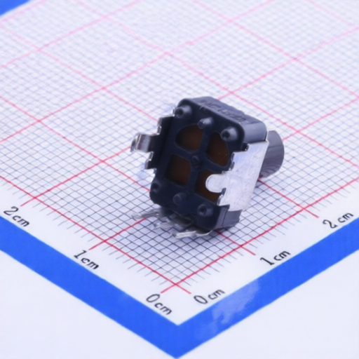 ALPSALPINE RK09K1130A6S for sale