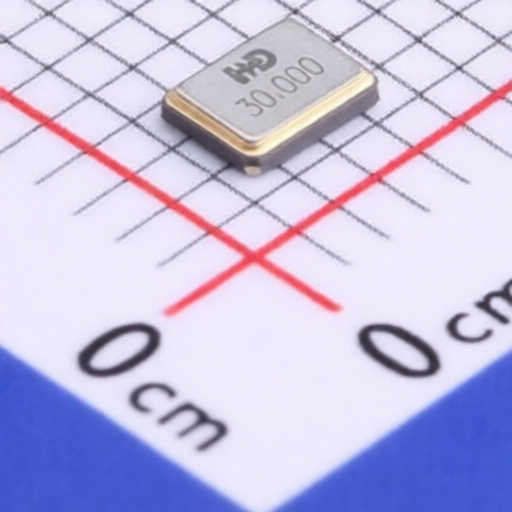 HD 7B030000M01 for sale