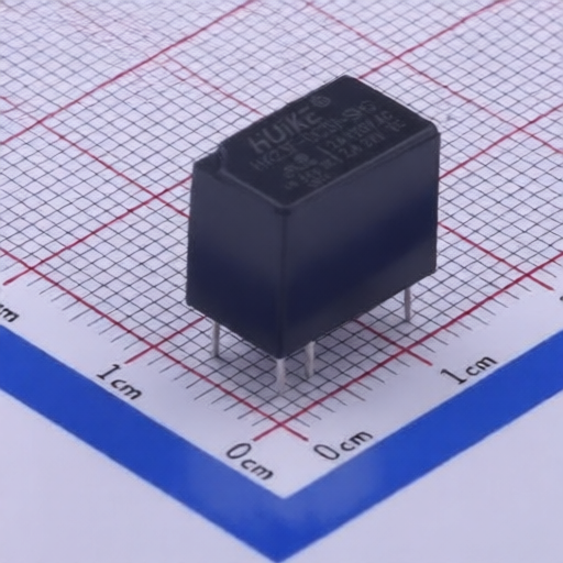 HUIKE HK23F-DC3V-SHG for sale