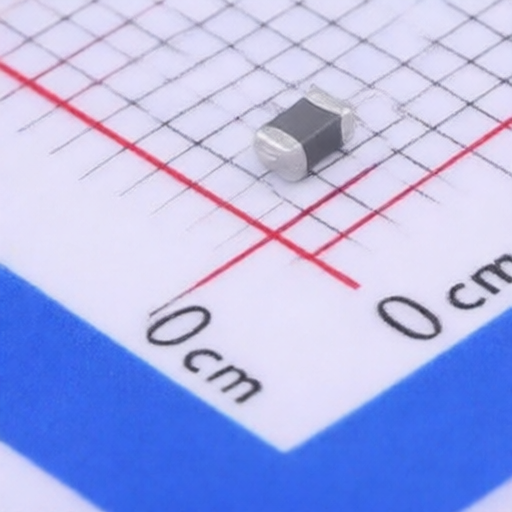 Cybermax CMBH2012S121QSP for sale