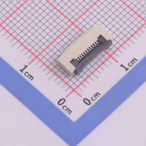 JUSHUO AFD01-S11FCA-00 for sale