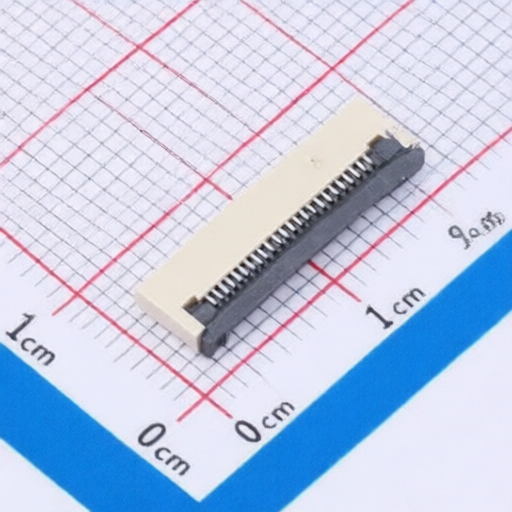 kinghelm KH-FG0.5-H2.0-26P-SMT for sale