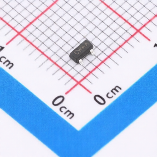 TDSEMIC MAX809J-TD for sale