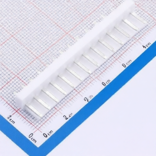 XYECONN XY-VH3.96-14A11 for sale