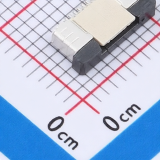 ZGWD LW0520031-070R-001 for sale