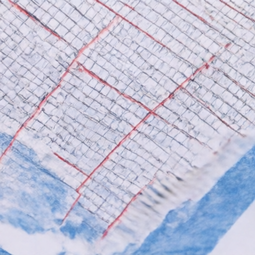 GUOCONN 1.0K-DX-17PWB-RW for sale