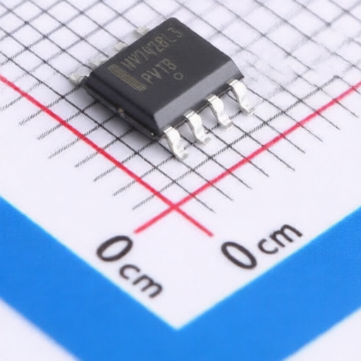 onsemi NCV7428D1L3R2G for sale