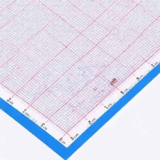 ST(Semtech) 1N5255BPF for sale