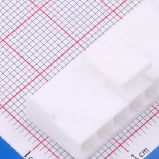 hanxia HX VH3.96-8P for sale