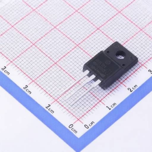 RUILON MUR1660FCT for sale