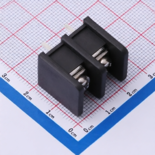 DORABO DBT30S-10.0-2P-BK-P for sale