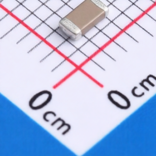 FOJAN FCC1206B103K500DT for sale