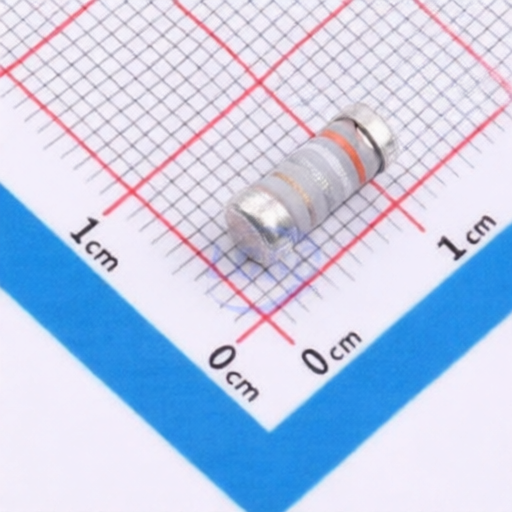 Huaxing Mechanical-Elec. RXM0410-0R39J for sale