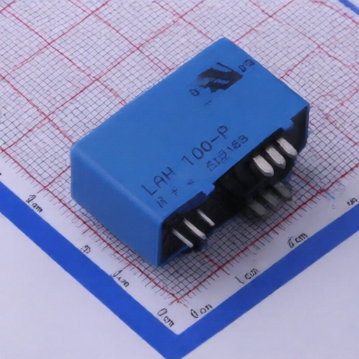 LEM LAH100-P for sale