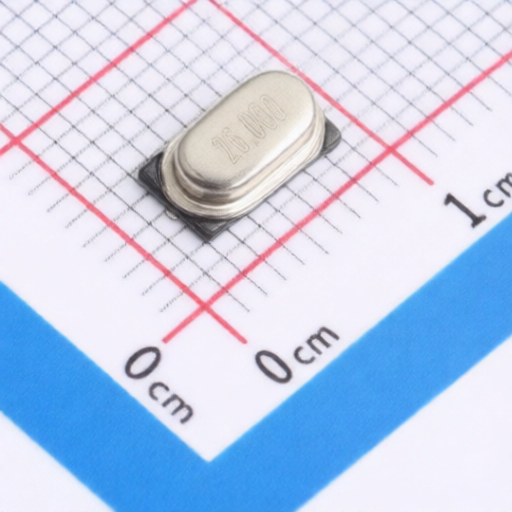 SJK 6CAS26000F09UBG for sale