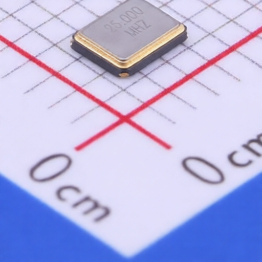 Yajingxin TXM25M0004322JBDDO00T for sale