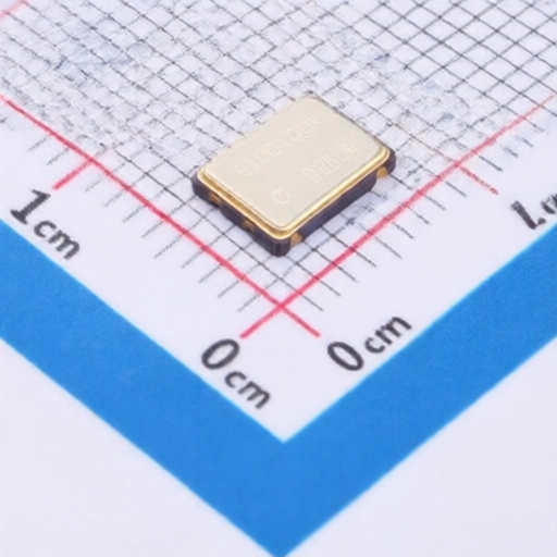 EPSON SG-8018CA 100.0000M-TJHSA0 for sale