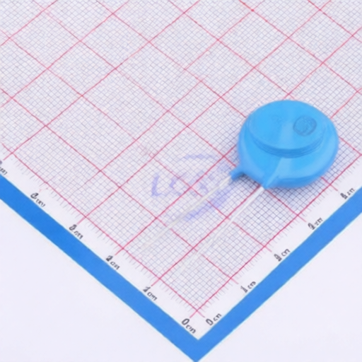 Liown 621KD20-P10 for sale