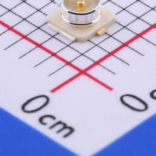 HRS U.FL-R-SMT(01) for sale