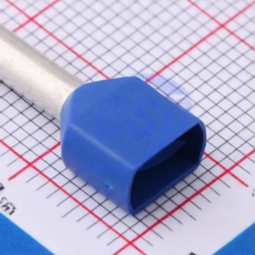 Phoenix Contact AI-TWIN 2X 2,5 -10 BU for sale