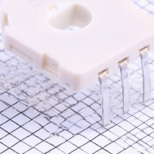 BOURNS 3382H-1-103 for sale