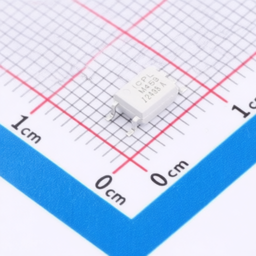 ISOMICRON ICPL-M453-510EAXW for sale