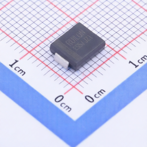 RUILON ES5J for sale