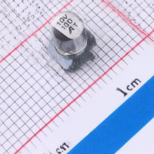 ACMECON GVT1A107M0506CN for sale