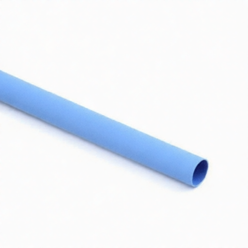 Alpha Wire F2213/16 BL007 for sale