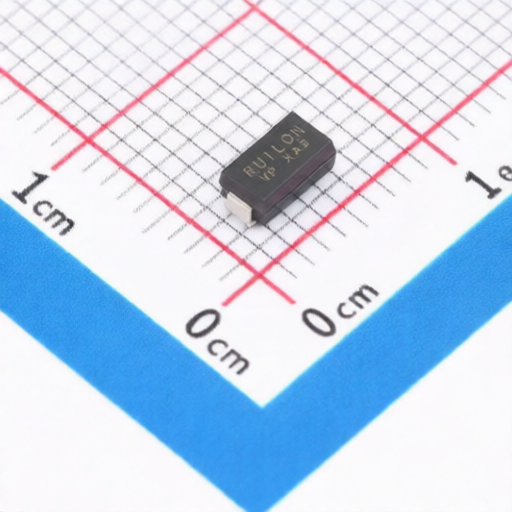 RUILON SMAJ36CA for sale