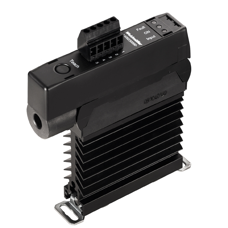 WEIDMULLER 1406230000 for sale