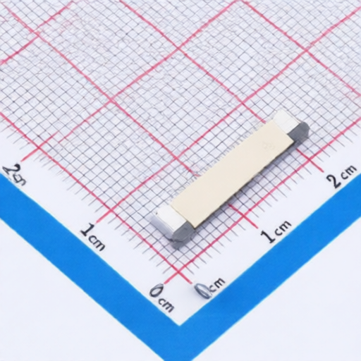 SHOU HAN 0.5-30P CTSJ-H2.0 119 for sale