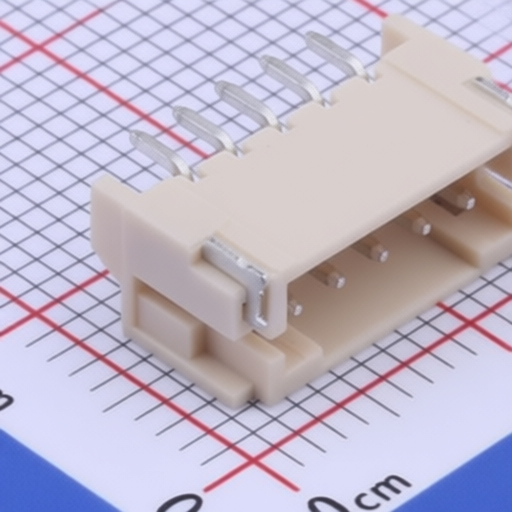 CNJM CNJM2001WR-S-5P for sale