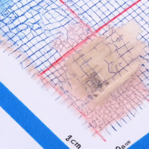 JUSHUO AFC15-S03DCA-00 for sale