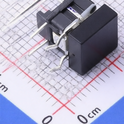 ROCPU Switches TPB02-201L6B2-R for sale