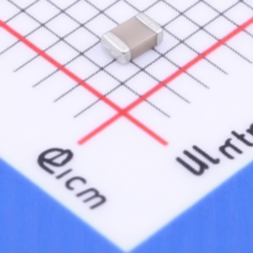 FH 0805CG120J500NT for sale