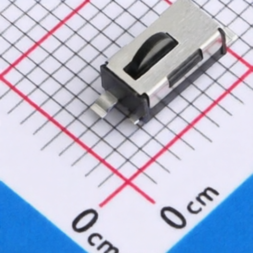 kinghelm KH-DS1AB-104S01-02T for sale