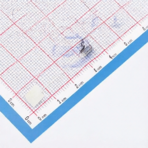 HANGYU MICROELECTRONICS FR107 for sale